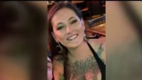 Missing Woman Found Safe After Disappearing on Trip to OC