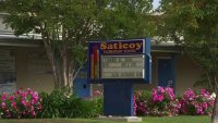 Hate Crime Investigation at Elementary School in North Hollywood