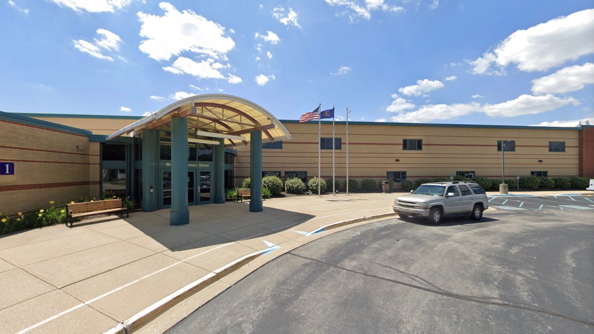Indiana Teachers Who Told Student to Eat His Own Vomit Resign – NBC Los Angeles - Vimarsana News