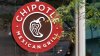 Here's How to Get Free Chipotle During the NBA Finals