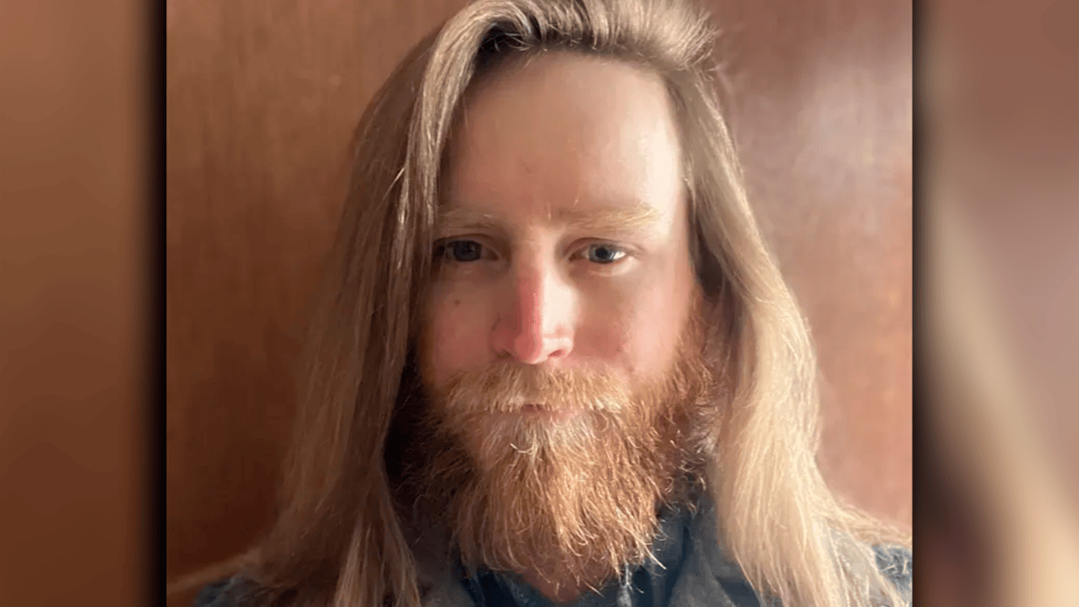 Denali National Park Worker Killed After Triggering Avalanche – NBC Los Angeles - Vimarsana News