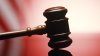 Arizona Mother Pleads Guilty to Murder, Child Abuse After Son Starves to Death
