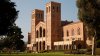 Community leaders demand UCLA prioritize safety following protests