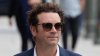 ‘That 70s Show' Actor Danny Masterson Convicted in Rape Retrial
