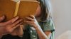Texas School District Sends Kids Home With Winnie the Pooh Book About School Shootings