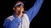 Fans pay respect to Tupac Shakur as Las Vegas murder trial draws to a close