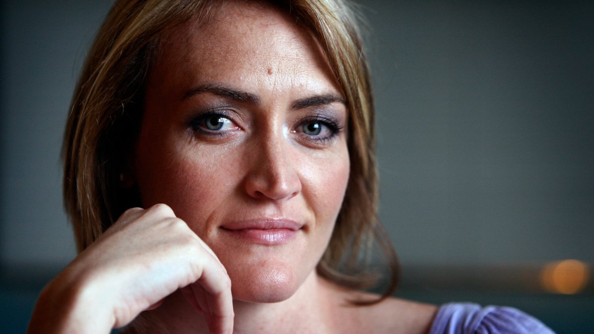 Heather Armstrong, Popular Blogger, Dies at 47 – NBC Los Angeles - Vimarsana News