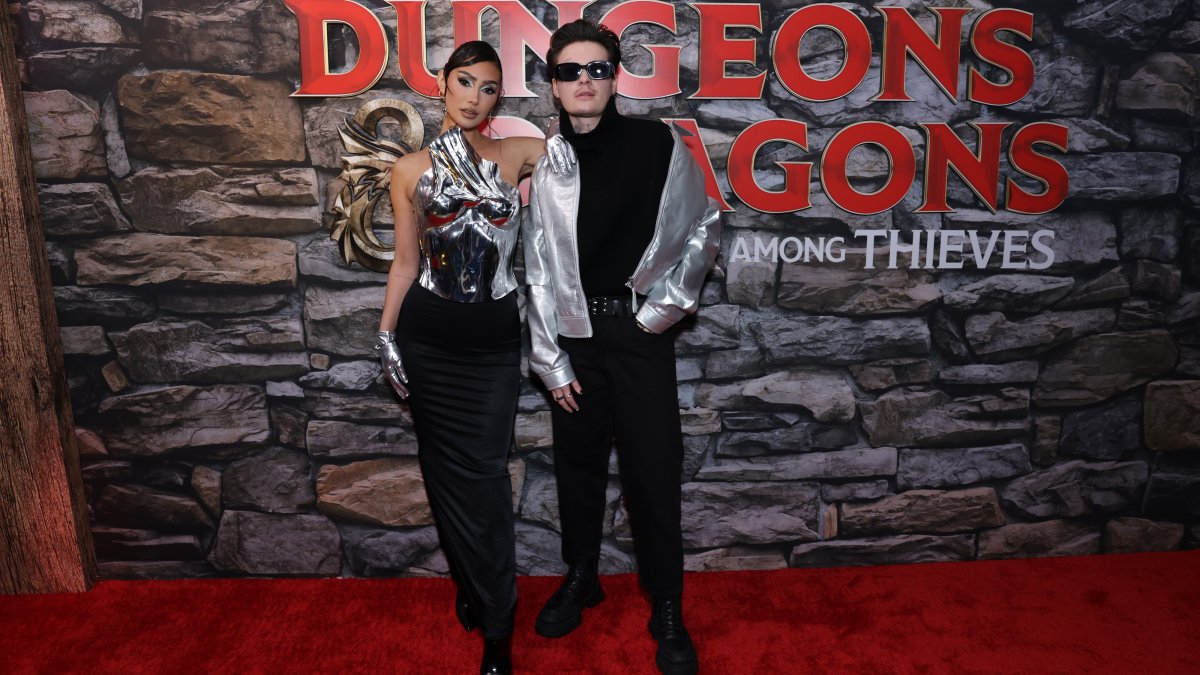 ‘Too Hot to Handle’ Star Francesca Farago Engaged to Jesse Sullivan ...