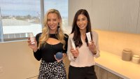 Get your skin summer ready!
