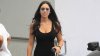 Meet Noor Alfallah: Everything We Know About Al Pacino's Pregnant Girlfriend