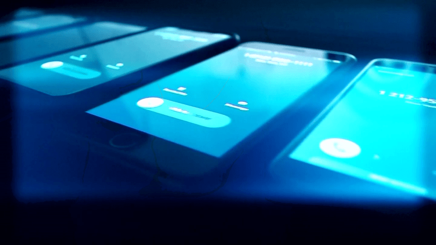 More than a year after regulators promised a stop to unwanted robocalls, our phones are still ringing. What happened and what can you do to protect yourself? NBC 5 Responds.