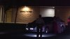 Post-Prom Fight in Palmdale Ends in Gunfire
