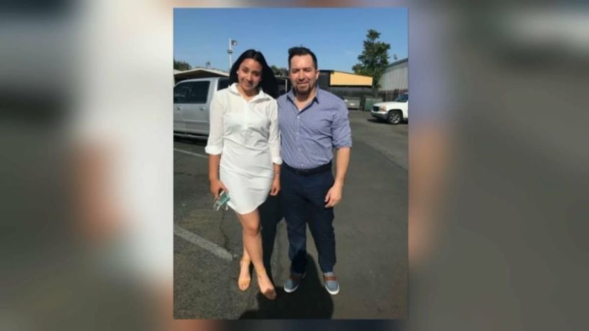 Victims Identified in Hit-Run Crash at South LA Drive-Thru – NBC Los ...