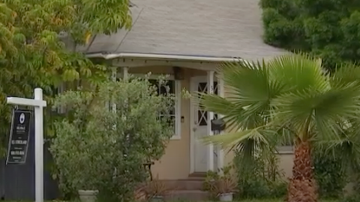 Tenant’s ‘Price Is Right’ Win Raises Tensions in Rent Dispute NBC Los