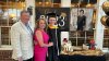 14-year-old college grad benefitted the most from this parenting strategy
