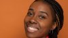 36-Year-Old Mom Makes $15,000 a Month Working 10 Hours a Week—Her Best Advice for Scaling an Online Business