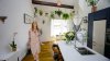 36-Year-Old Bought an Abandoned House for $1 and Fully Renovated It—Take a Look Inside: It's My ‘Dream Home'