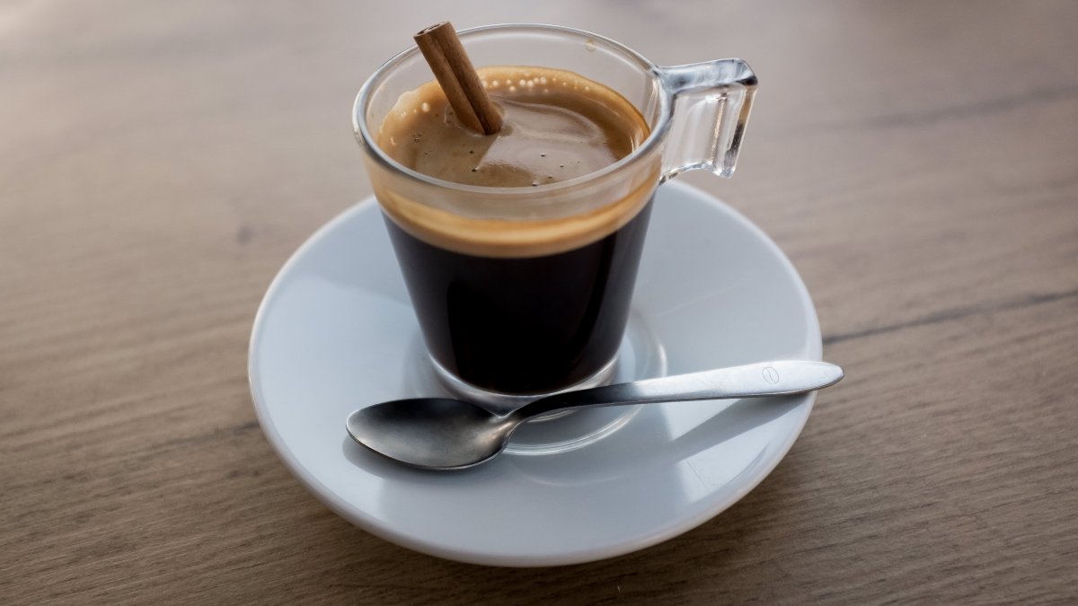 El Nino Is Approaching and Your Next Cup of Coffee Could Be at Risk - Vimarsana News
