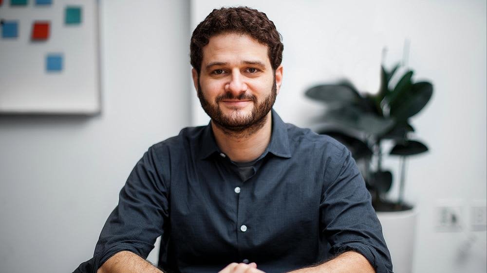 Why Billionaire Dustin Moskovitz Keeps Buying Up Shares of His Software Company Asana - Vimarsana News