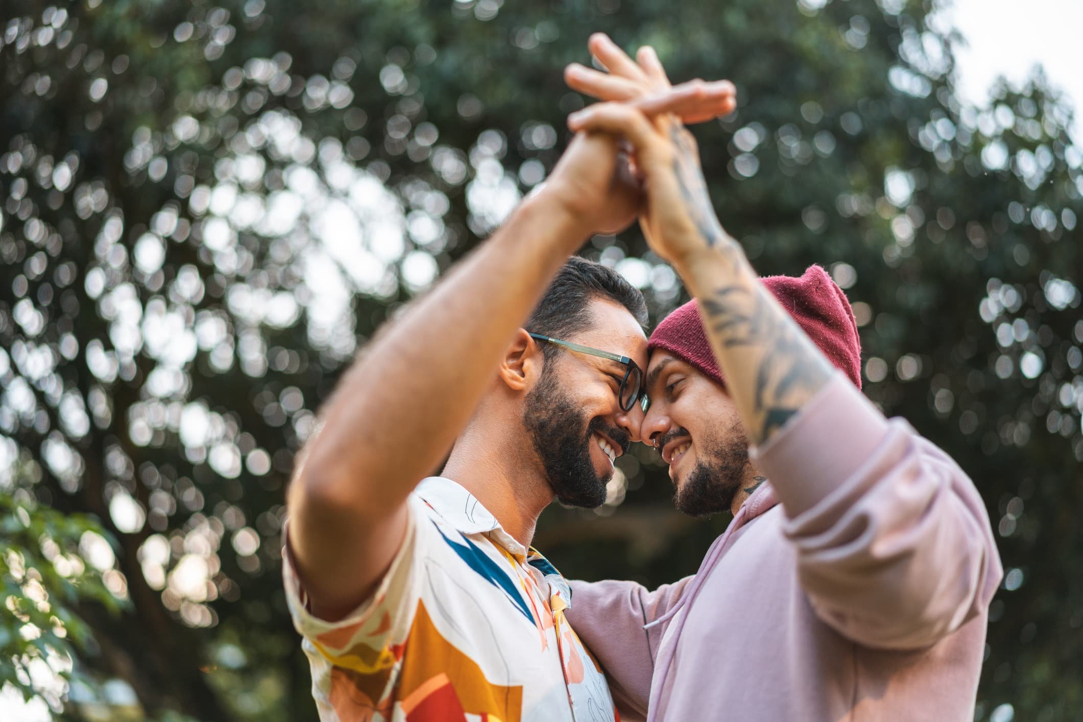 These 3 Unique Challenges Have an 'Overarching Effect' on LGBTQ People's Finances – NBC Los Angeles - Vimarsana News