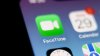 Apple will introduce these FaceTime changes with new iOS 17 update