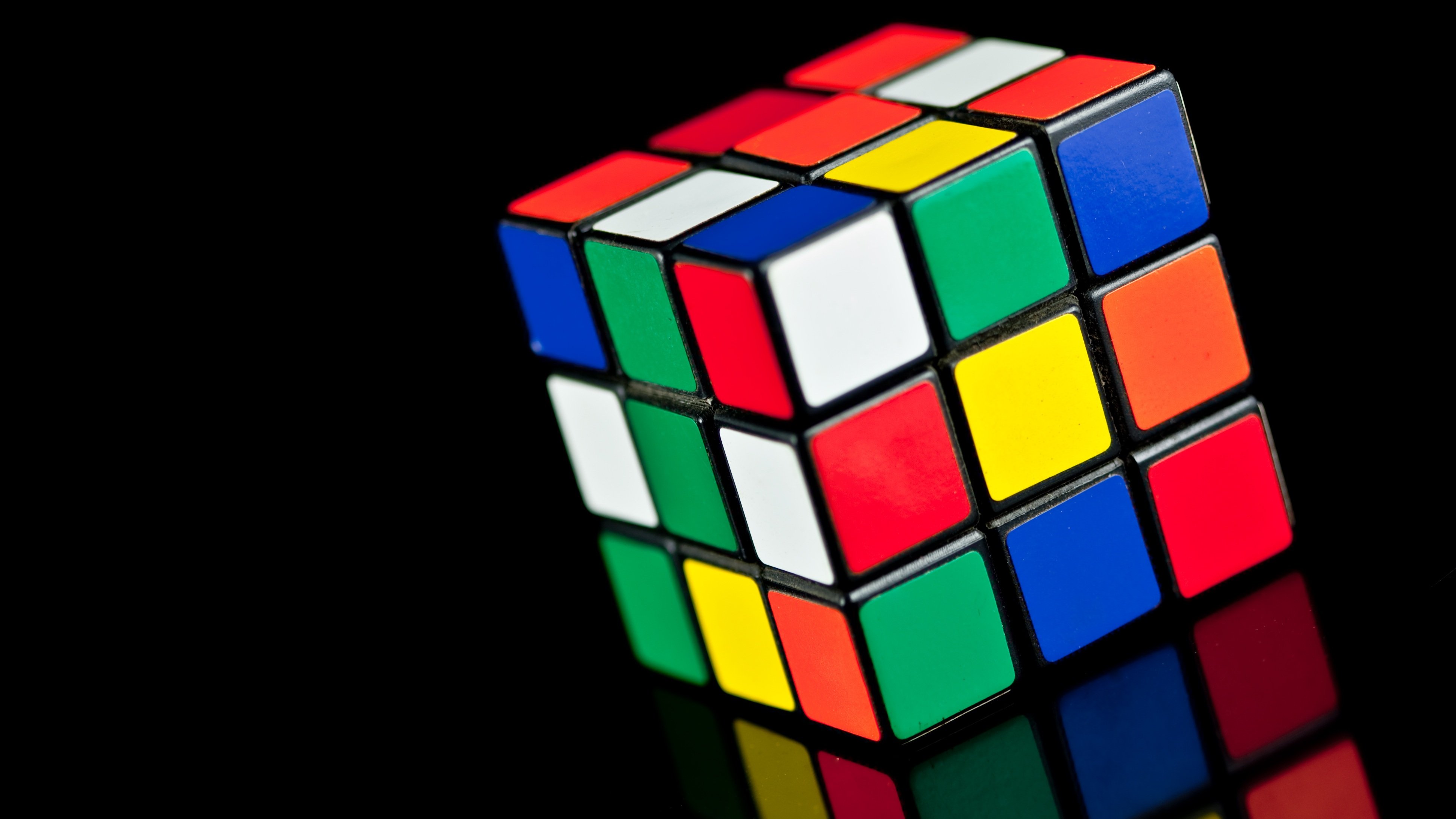 21-year-old achieves 'astonishing' new record for fastest time solving a Rubik's Cube – NBC Los Angeles - Vimarsana News