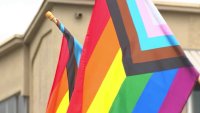 Mental Health Funding for LGBTQ+ Youth