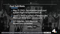 LA considers Zoot Suit Riots apology resolution