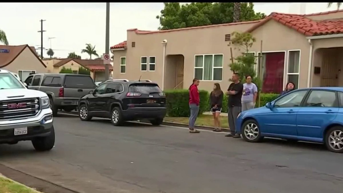 High School Basketball Player Shot And Killed Near House Party NBC high-school-basketball-player-shot-and-killed-near-house-party-nbc