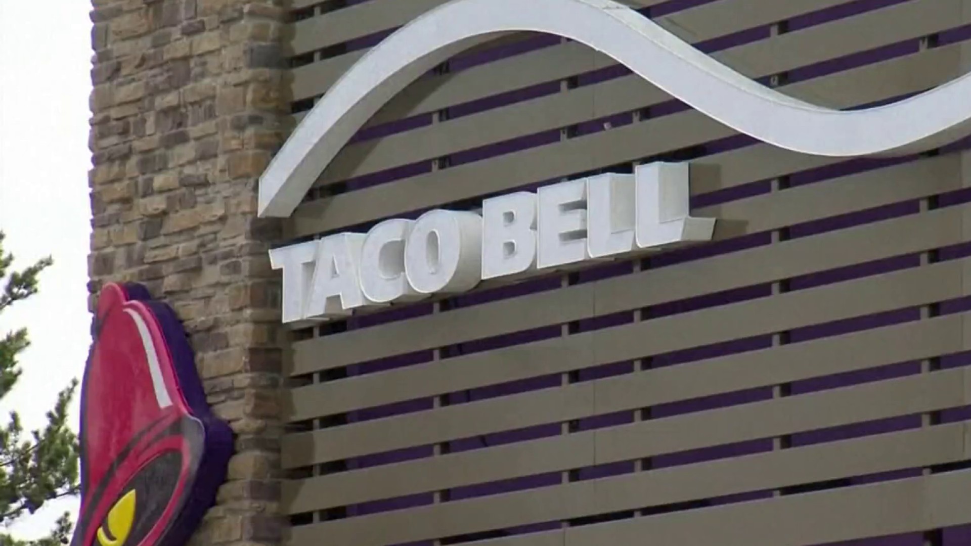 Taco Bell ordered to payout gift cards under $10 – NBC Los Angeles