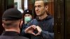 Inside the Penal Colonies: a Glimpse at Life for Political Prisoners Swept Up in Russia's Crackdowns