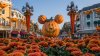 Disneyland Just Shared the Dates, Details, and Dastardly Delights of Its Halloween Fun