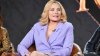 Kim Cattrall opens up about lasting grief after her brother's death: ‘A weight that is always with you'