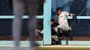 Dodgers to make changes to bullpen gate in light of Aaron Judge injury