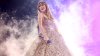 Is post-concert amnesia real? Here's what to know