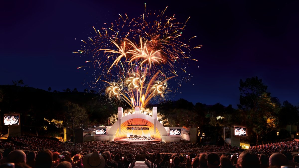 Things to do this weekend Fourth of July festivities enjoy an early