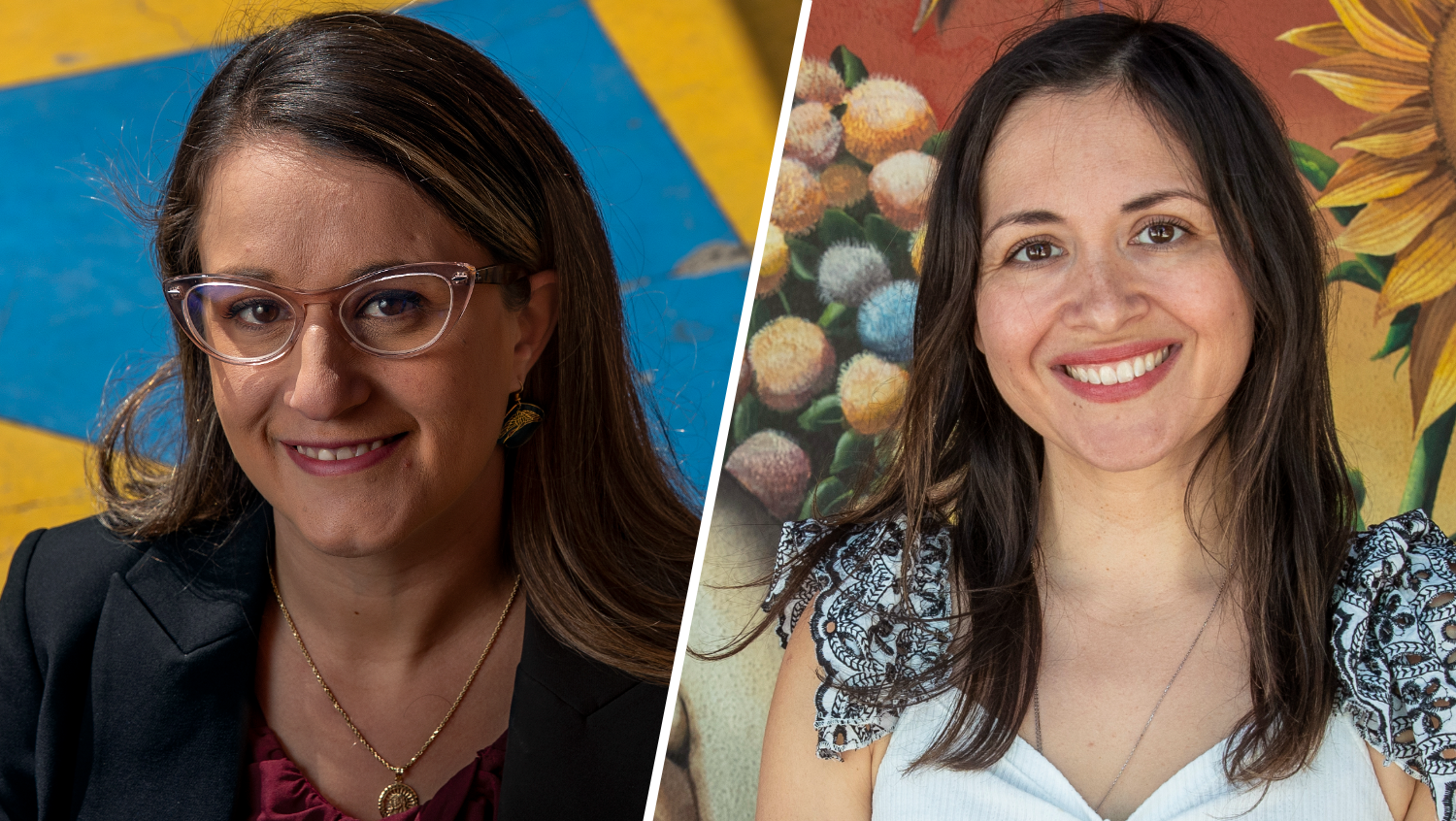 Imelda Padilla leads LA City Council special election – NBC Los Angeles - Vimarsana News
