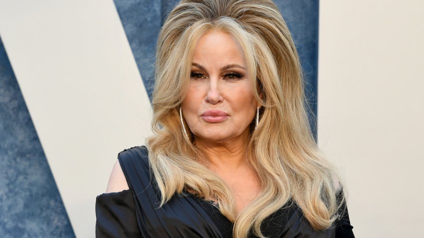 JENNIFERPIC23_1920x1080_2223061571602.jpg