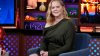 Amy Schumer reveals the real reason she dropped out of ‘Barbie' movie