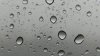 Flash flood warning issued for Los Angles County and the Inland Empire