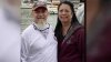 Family Members Killed When Boat Capsizes in Rough Waters on Alaska Fishing Trip