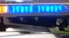 3 people hospitalized following reported shooting at Yorba Linda park