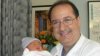 Doctor Who Delivered 10,000 Babies Needs a Life-Saving Donor