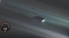 Driver tops 100 mph while leading police chase through LA County