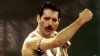 Freddie Mercury Auction Item Reveals Original Title for ‘Bohemian Rhapsody'