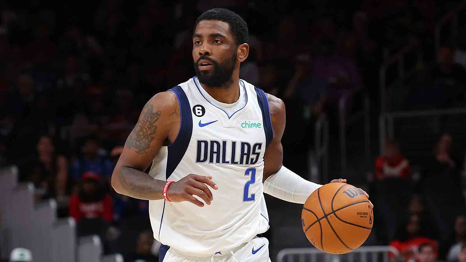 Gabe Vincent says he left Miami Heat for Los Angeles Lakers to join a 'contending team' - Heat Nation