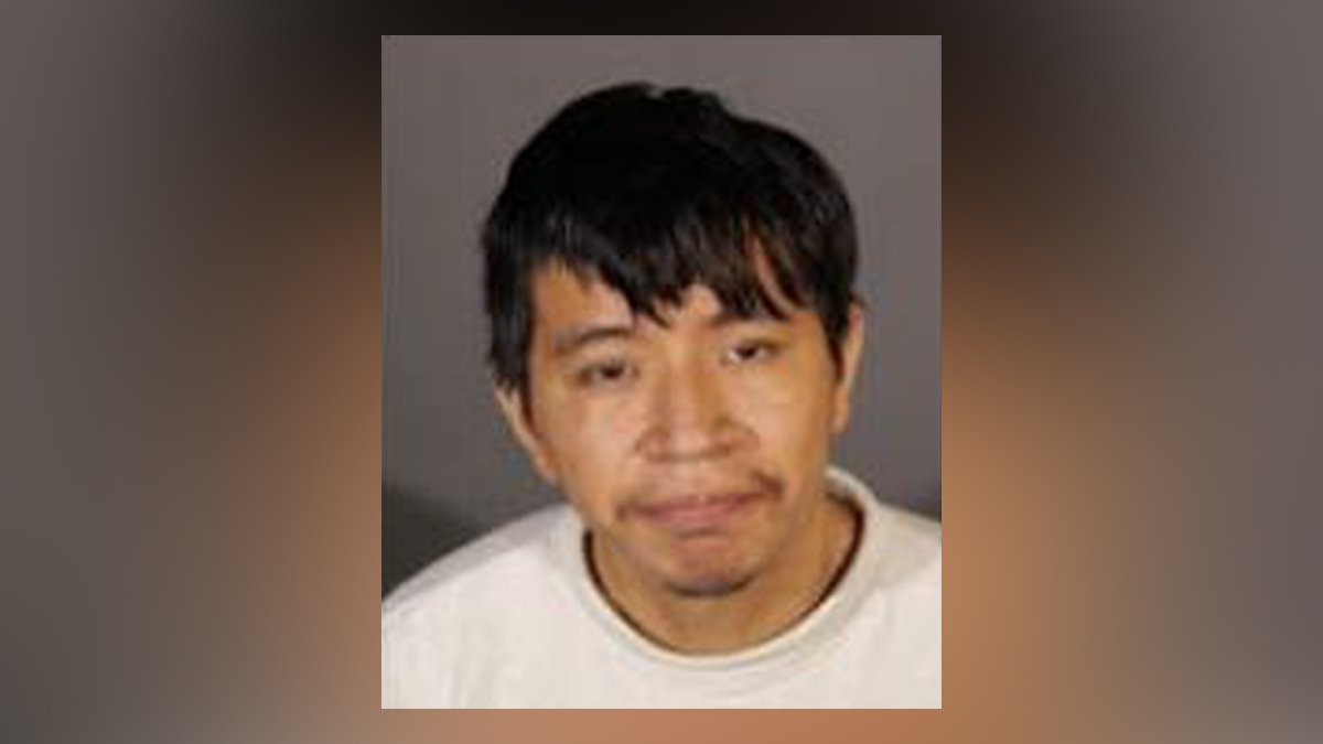 East LA first grade teacher charged with sexually assaulting 6 girls - Vimarsana News