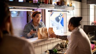 3 places people say they ‘never’ tip amid ‘tipflation’: ‘It’s out of control’