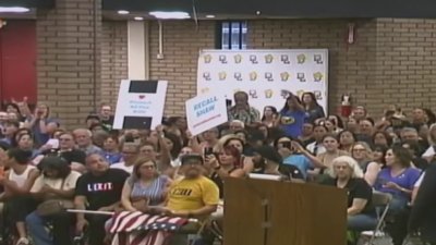 Chino school board passes gender reporting policy