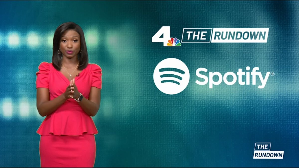 The Rundown Monday July 24 2023 NBC Los Angeles the-rundown-monday-july-24-2023-nbc-los-angeles
